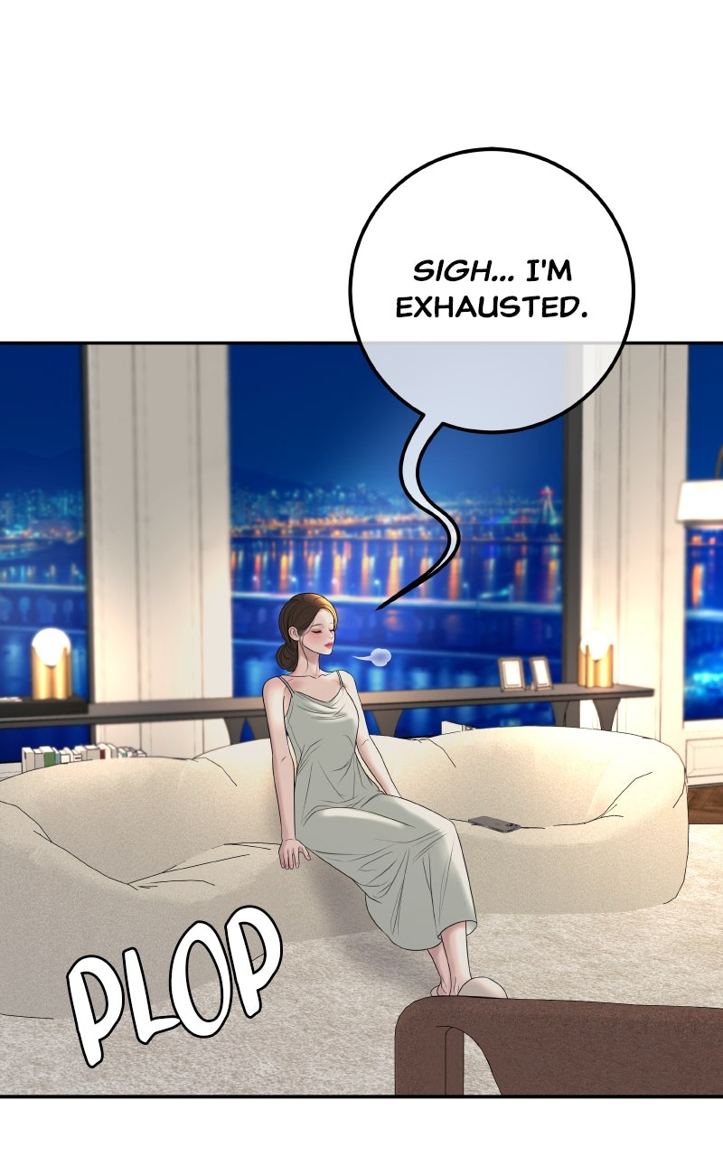 I’ll Marry Your Brother Ep. 28 - This is All Your Fault page 109 - 