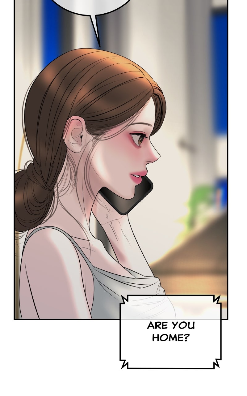 I’ll Marry Your Brother Ep. 28 - This is All Your Fault page 112 - 