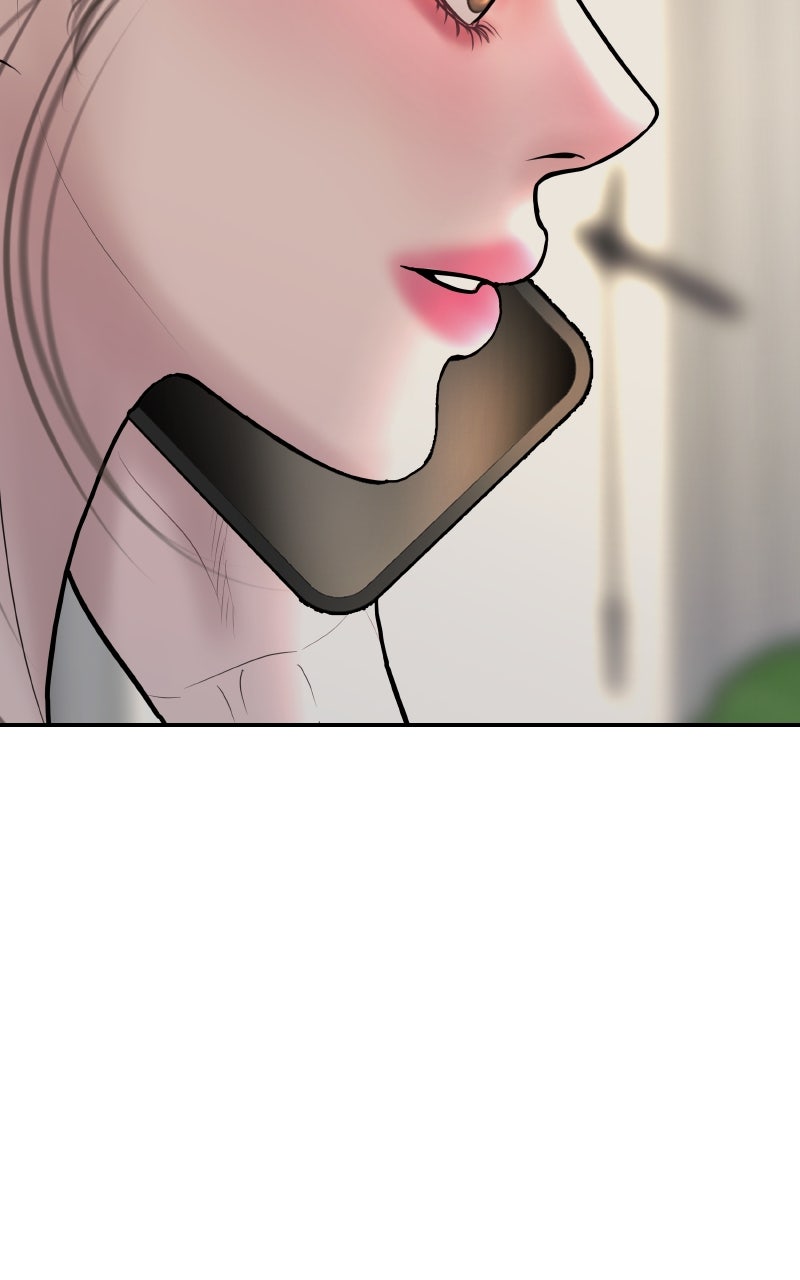 I’ll Marry Your Brother Ep. 28 - This is All Your Fault page 114 - 