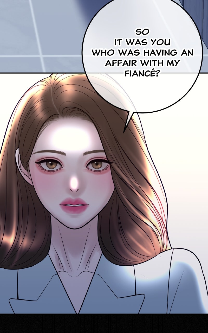 I’ll Marry Your Brother Ep. 28 - This is All Your Fault page 13 - 