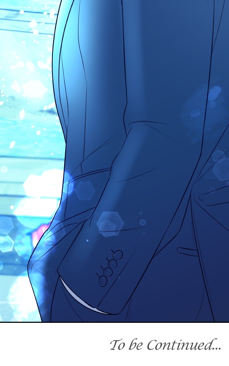 I’ll Marry Your Brother Ep. 28 - This is All Your Fault page 122 - 