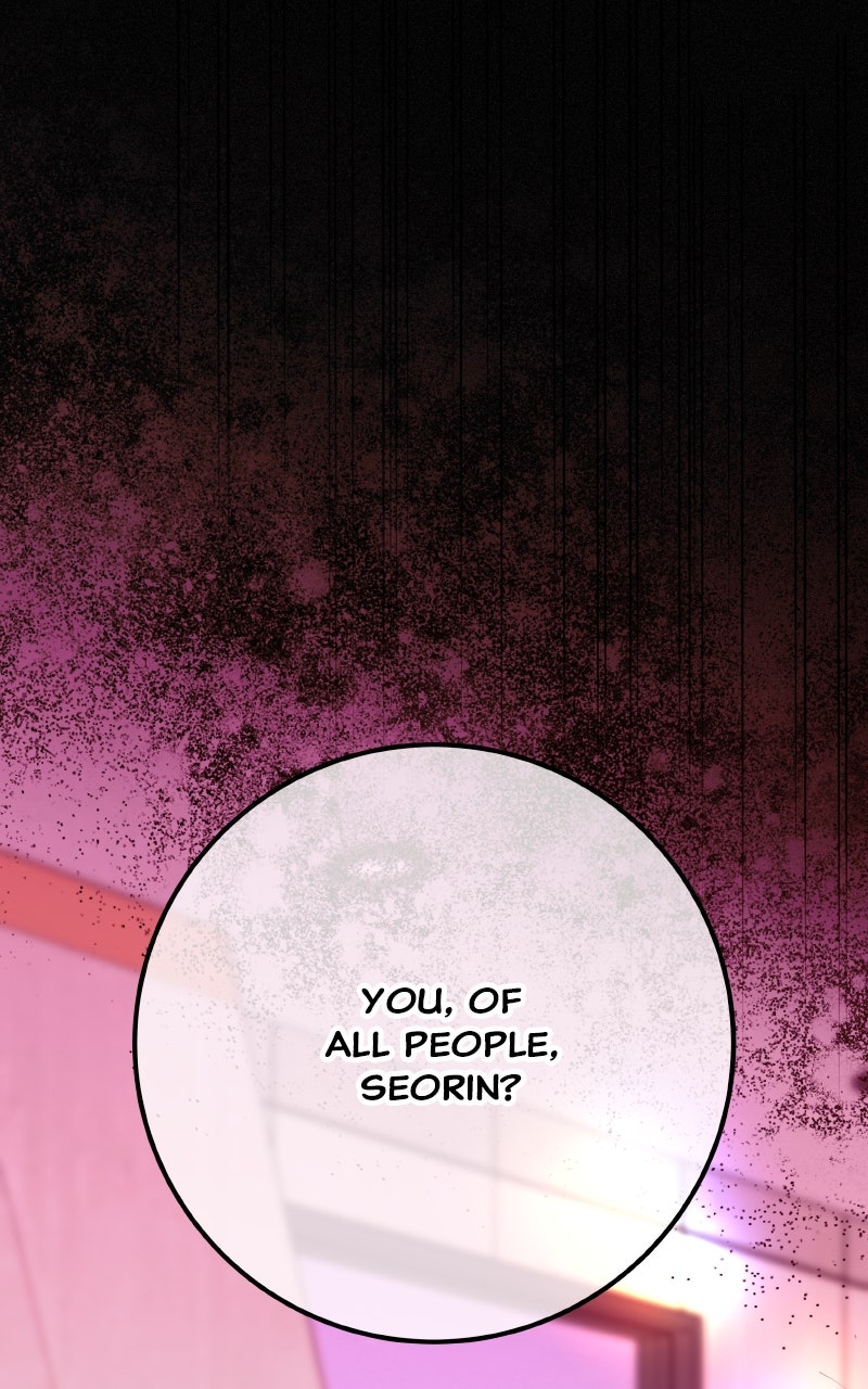 I’ll Marry Your Brother Ep. 28 - This is All Your Fault page 14 - 