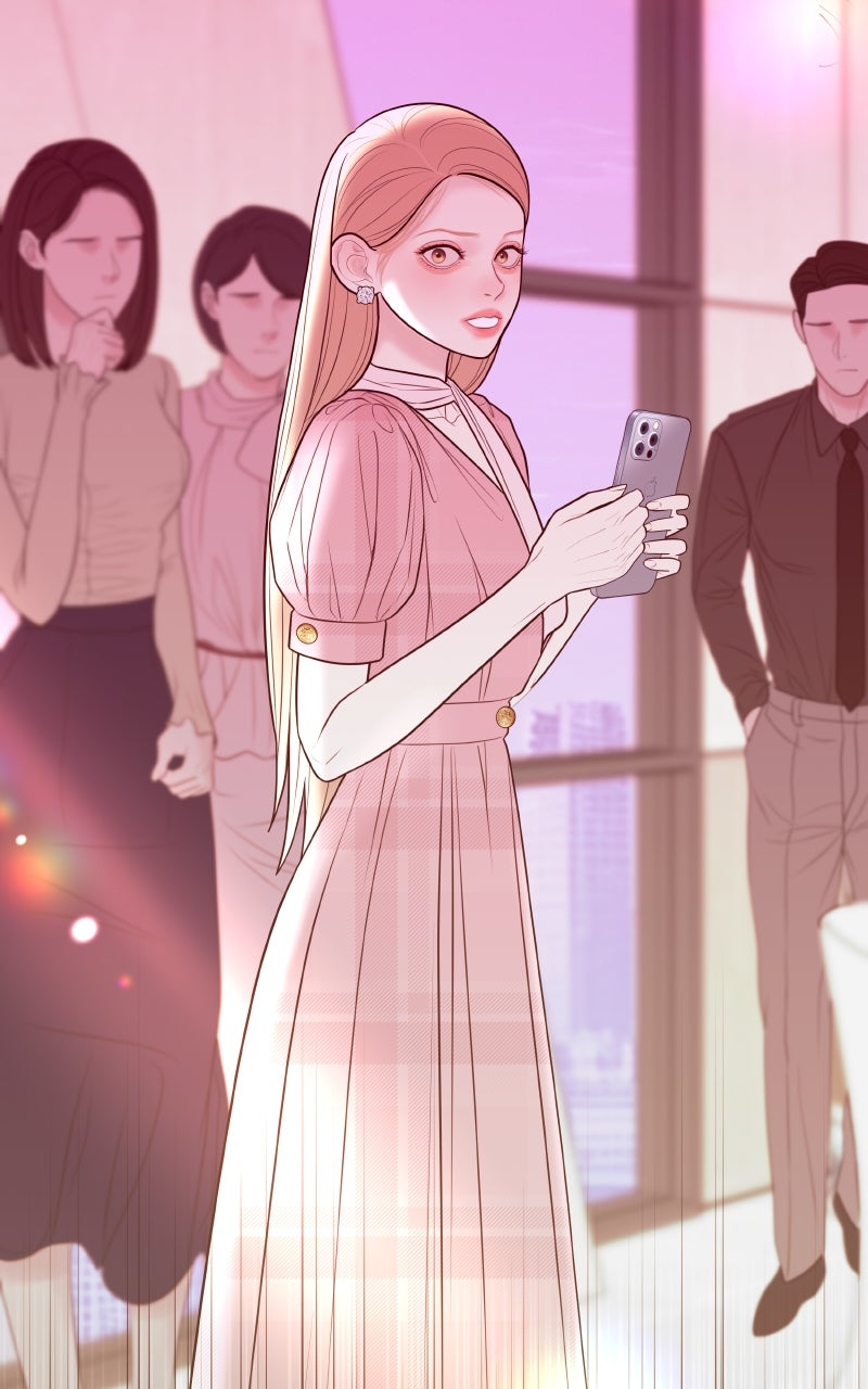 I’ll Marry Your Brother Ep. 28 - This is All Your Fault page 15 - 