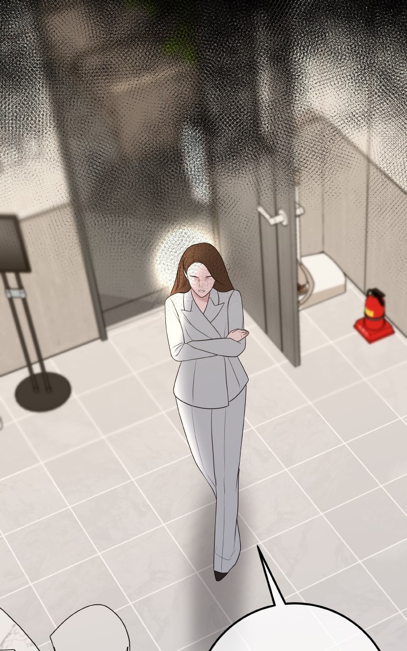 I’ll Marry Your Brother Ep. 28 - This is All Your Fault page 18 - 