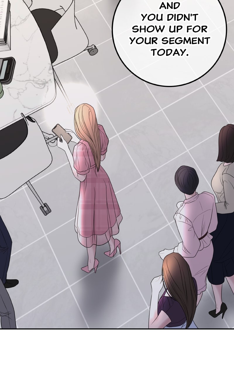I’ll Marry Your Brother Ep. 28 - This is All Your Fault page 19 - 