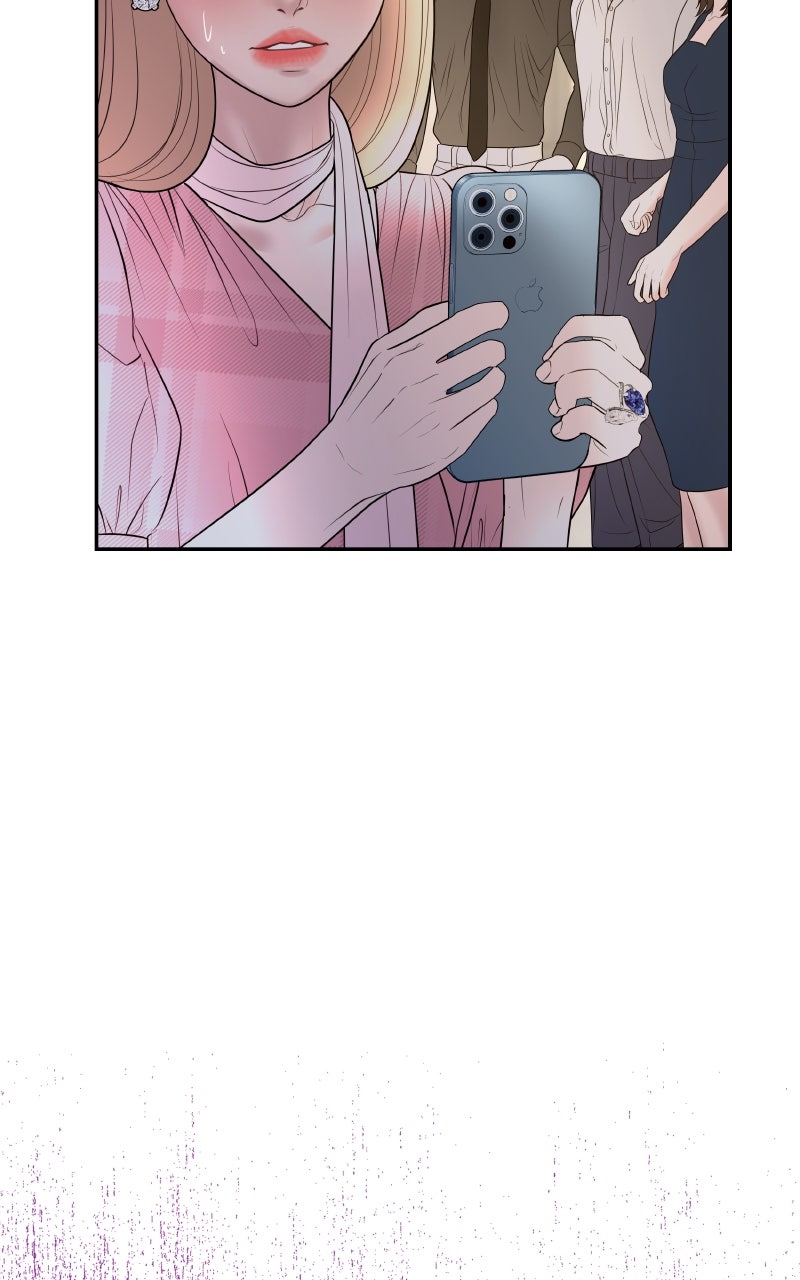 I’ll Marry Your Brother Ep. 28 - This is All Your Fault page 21 - 