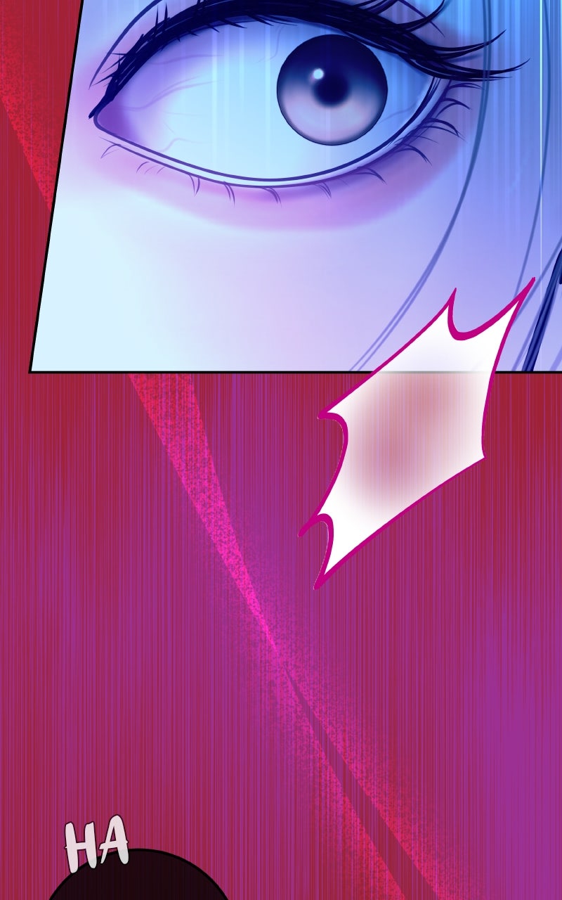 I’ll Marry Your Brother Ep. 28 - This is All Your Fault page 23 - 