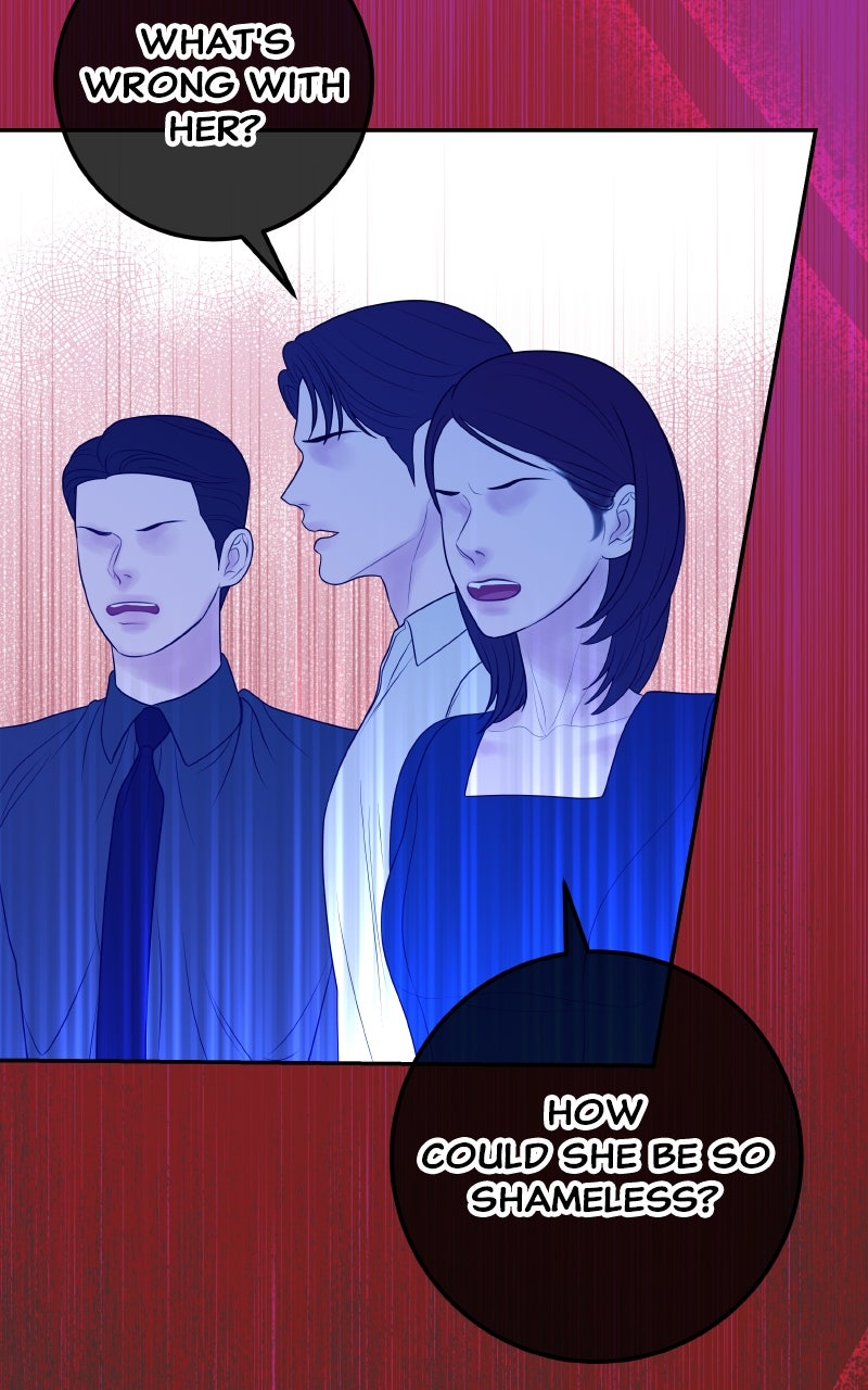 I’ll Marry Your Brother Ep. 28 - This is All Your Fault page 24 - 
