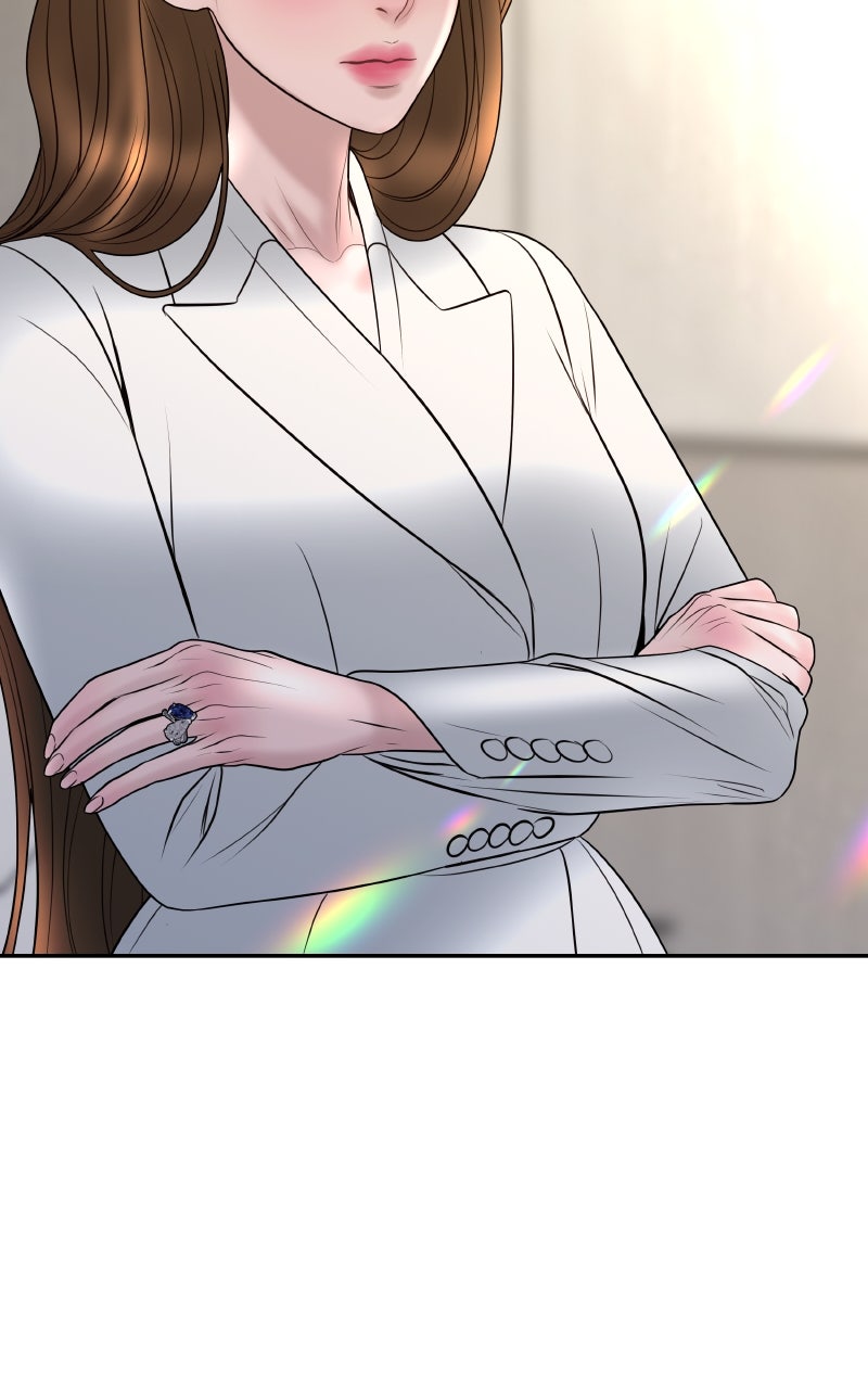 I’ll Marry Your Brother Ep. 28 - This is All Your Fault page 29 - 