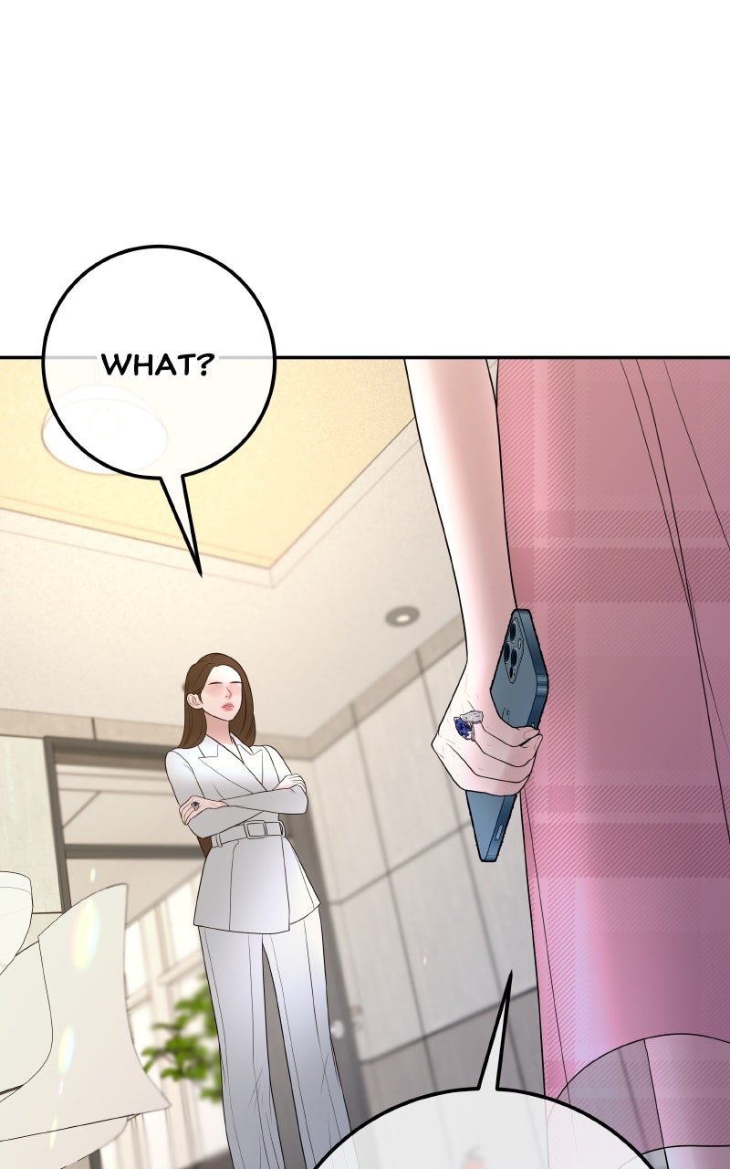 I’ll Marry Your Brother Ep. 28 - This is All Your Fault page 30 - 