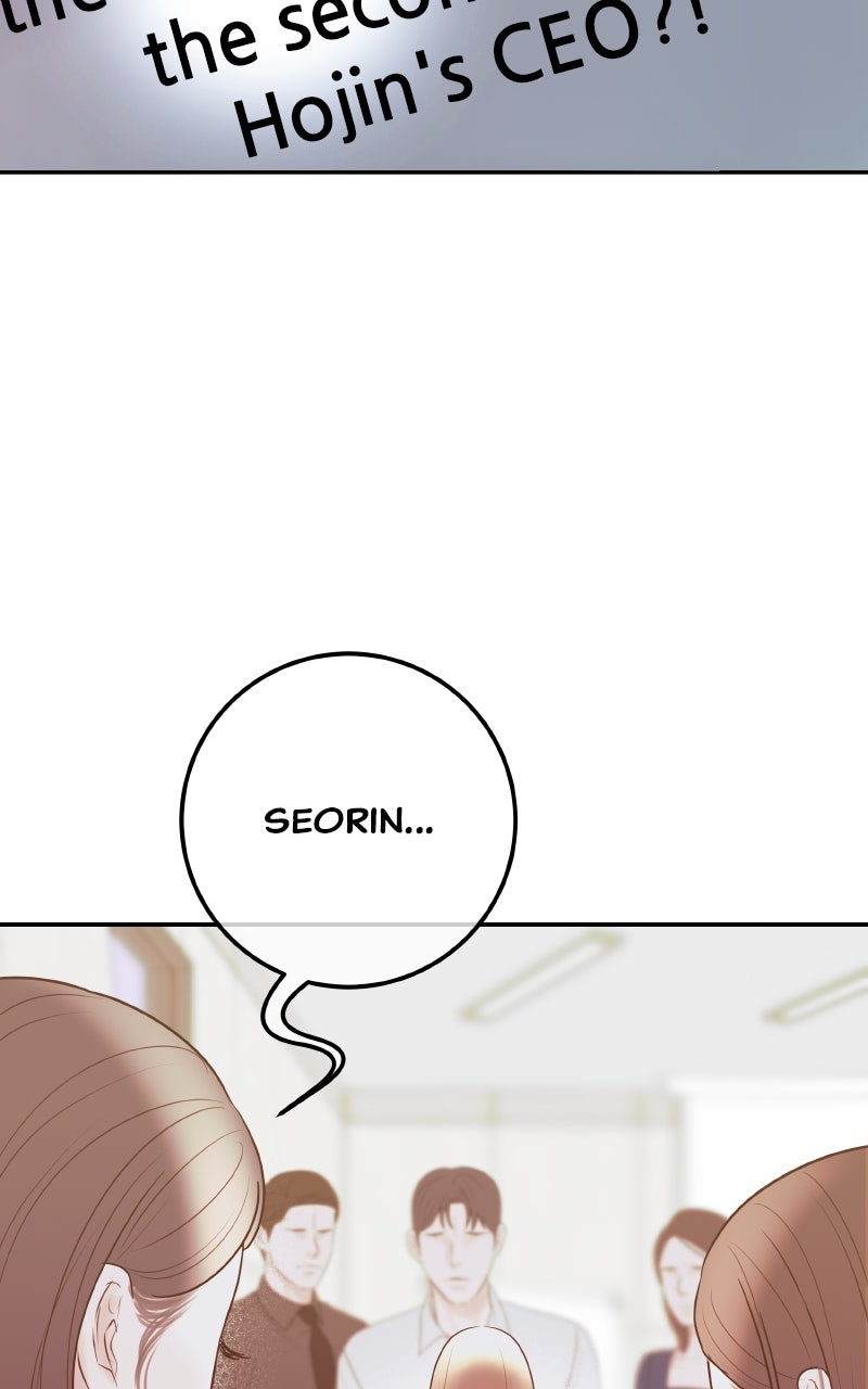 I’ll Marry Your Brother Ep. 28 - This is All Your Fault page 4 - 