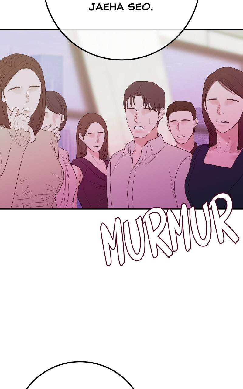 I’ll Marry Your Brother Ep. 28 - This is All Your Fault page 34 - 