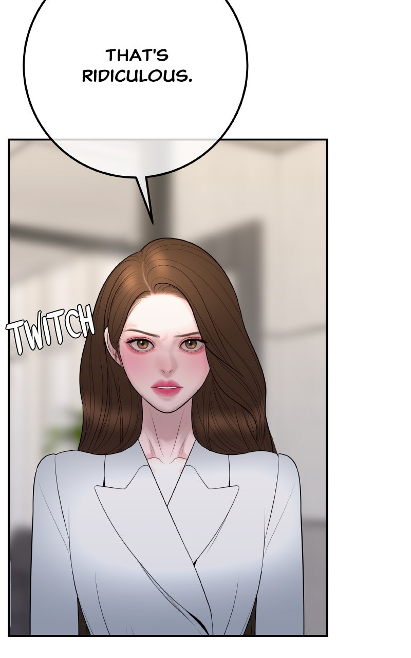 I’ll Marry Your Brother Ep. 28 - This is All Your Fault page 35 - 