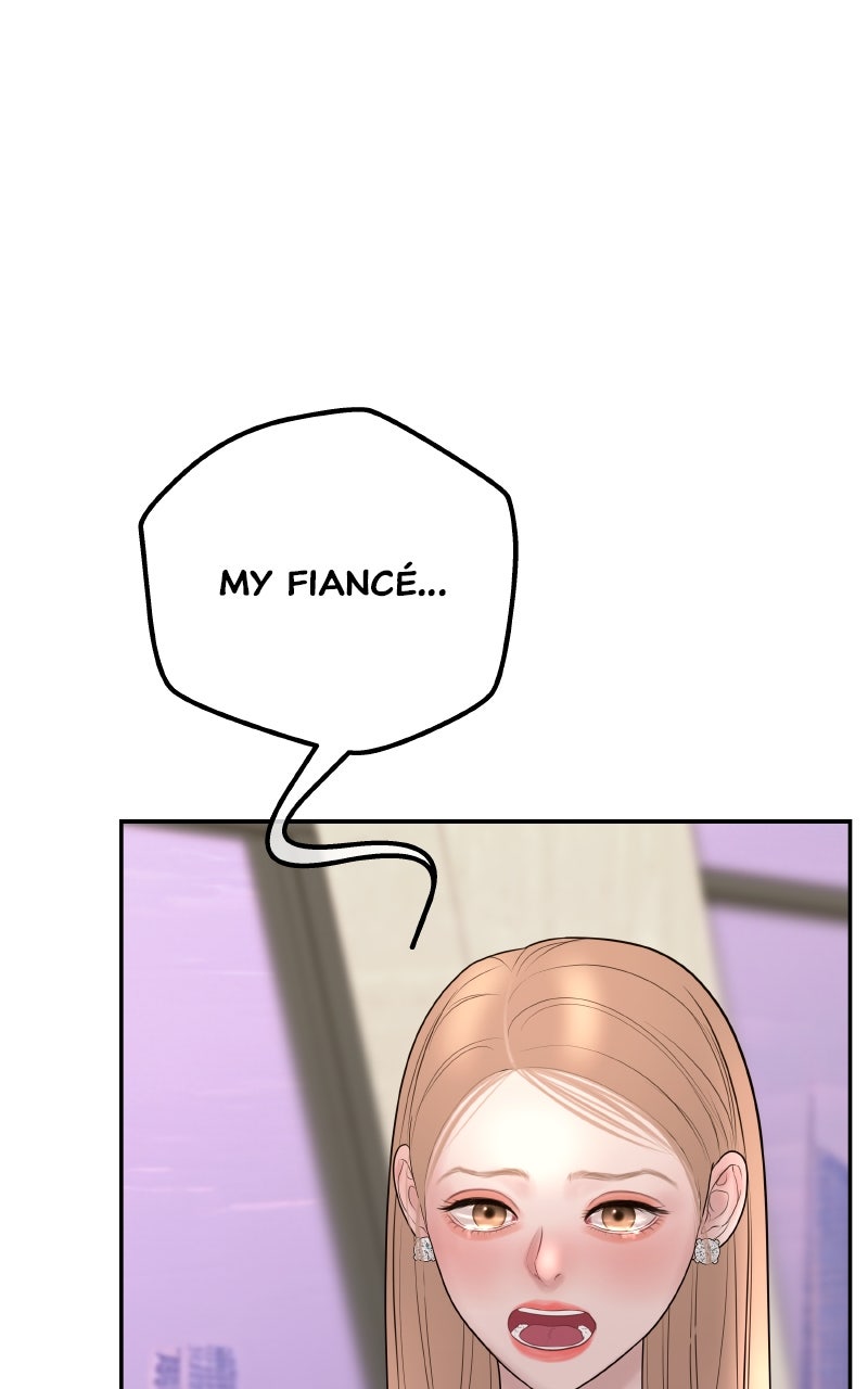 I’ll Marry Your Brother Ep. 28 - This is All Your Fault page 36 - 