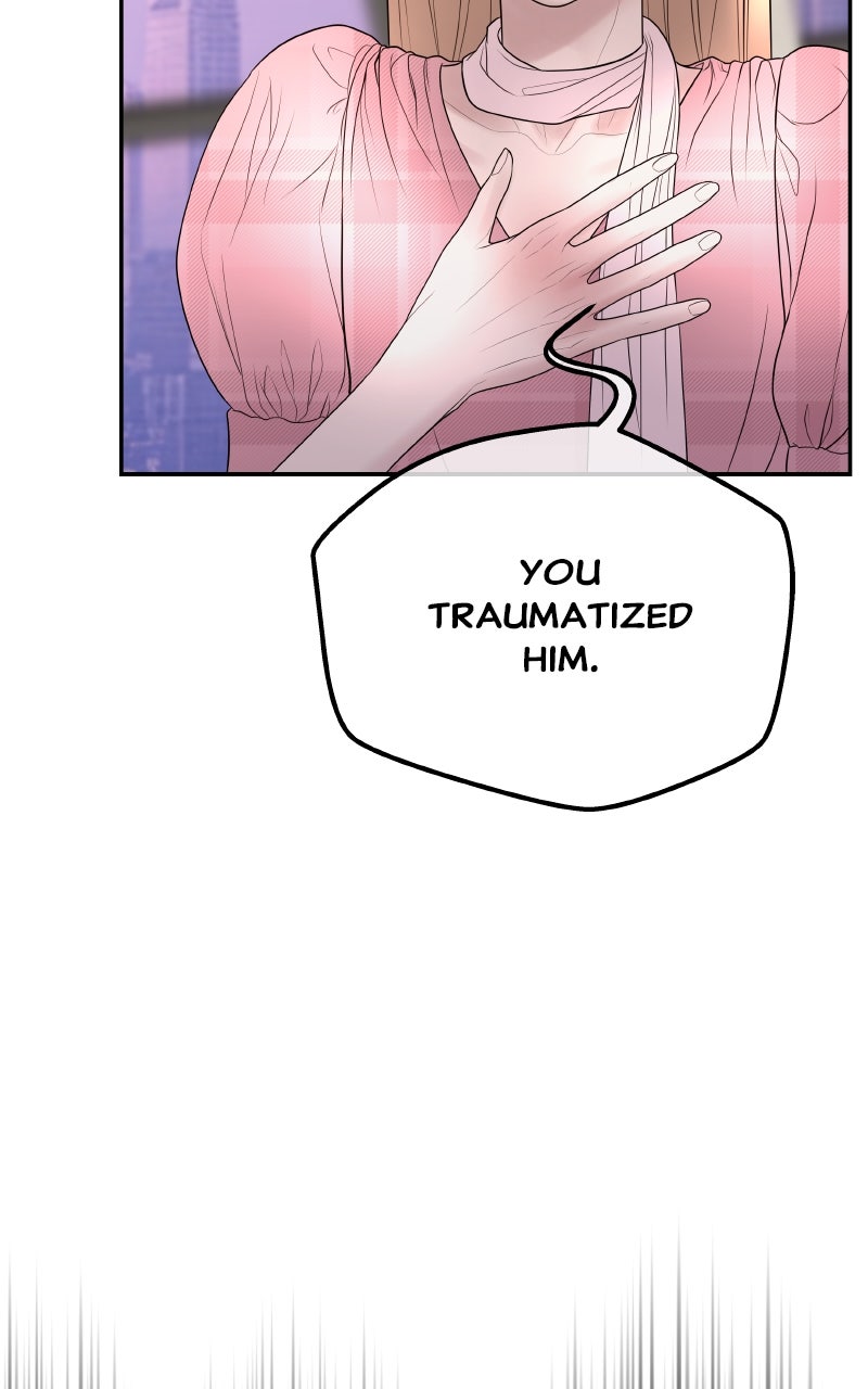 I’ll Marry Your Brother Ep. 28 - This is All Your Fault page 37 - 