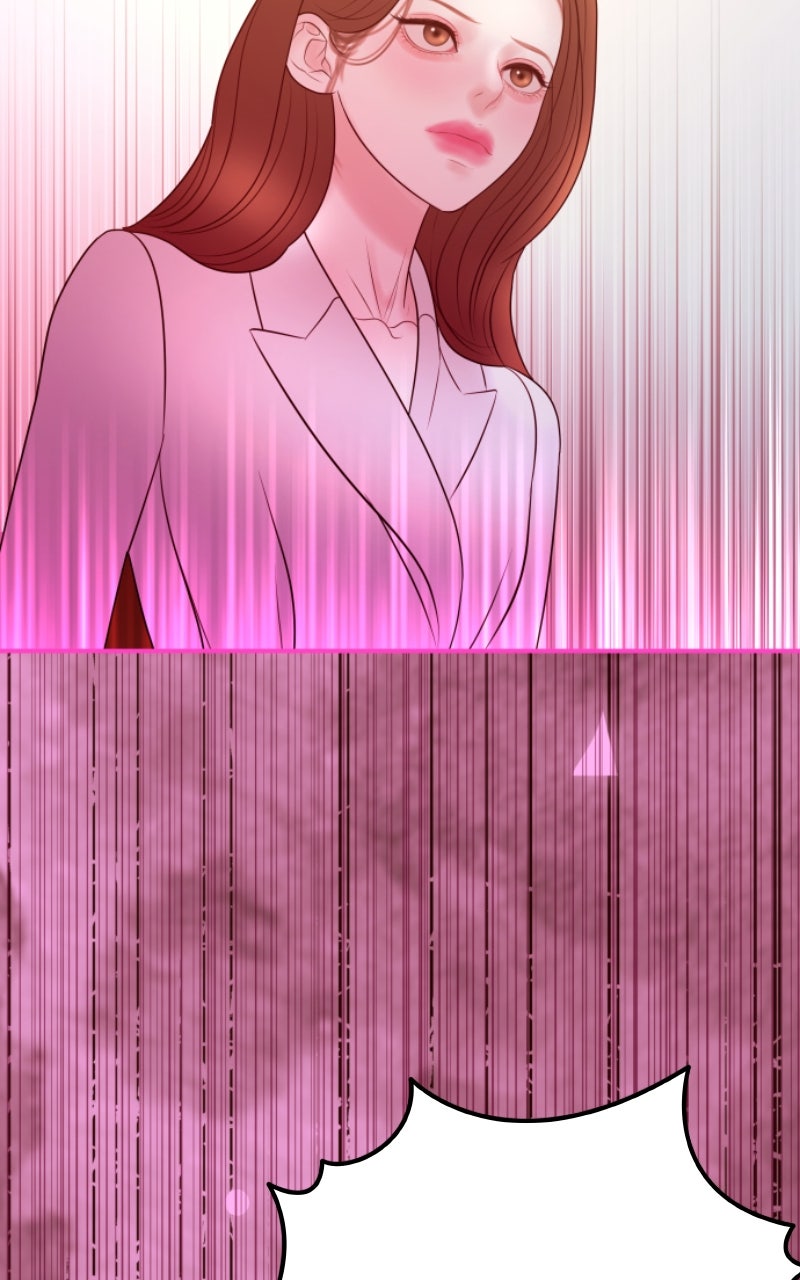 I’ll Marry Your Brother Ep. 28 - This is All Your Fault page 41 - 