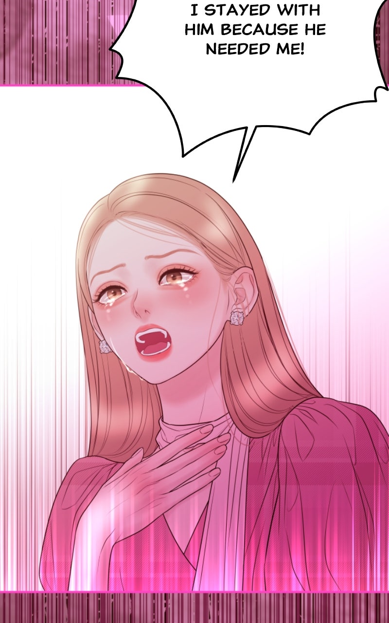 I’ll Marry Your Brother Ep. 28 - This is All Your Fault page 42 - 
