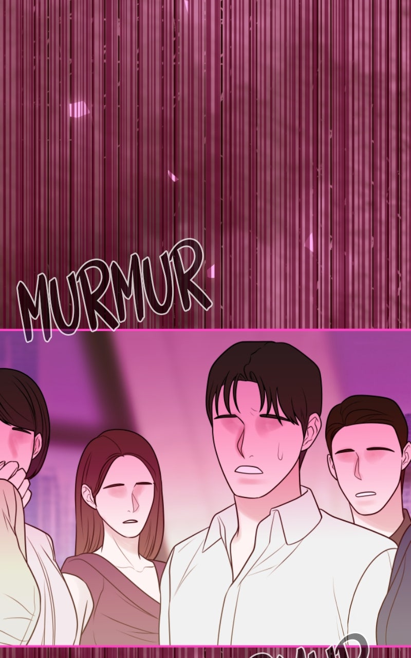 I’ll Marry Your Brother Ep. 28 - This is All Your Fault page 43 - 