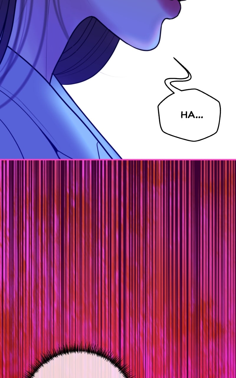 I’ll Marry Your Brother Ep. 28 - This is All Your Fault page 45 - 