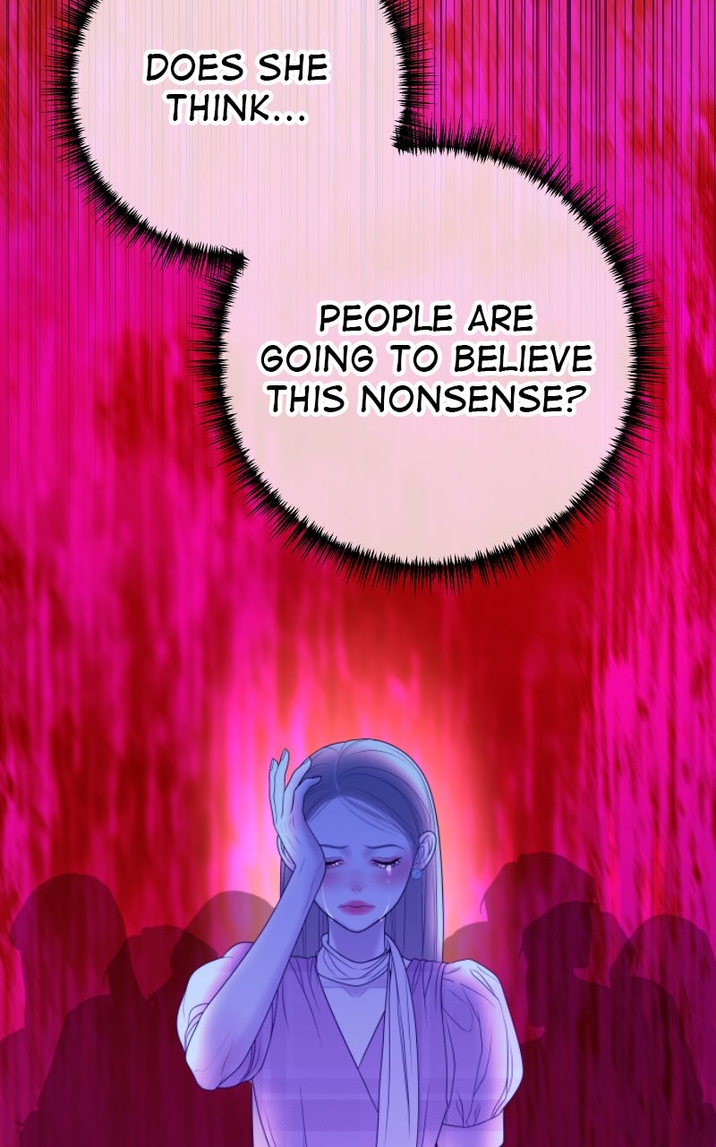 I’ll Marry Your Brother Ep. 28 - This is All Your Fault page 46 - 