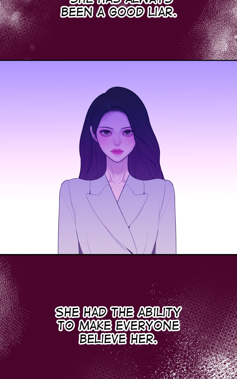 I’ll Marry Your Brother Ep. 28 - This is All Your Fault page 48 - 