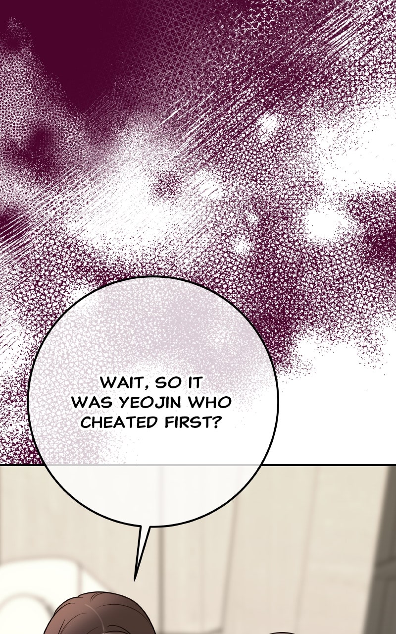 I’ll Marry Your Brother Ep. 28 - This is All Your Fault page 49 - 