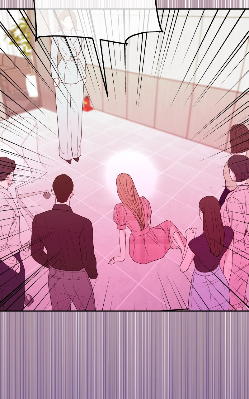I’ll Marry Your Brother Ep. 28 - This is All Your Fault page 52 - 