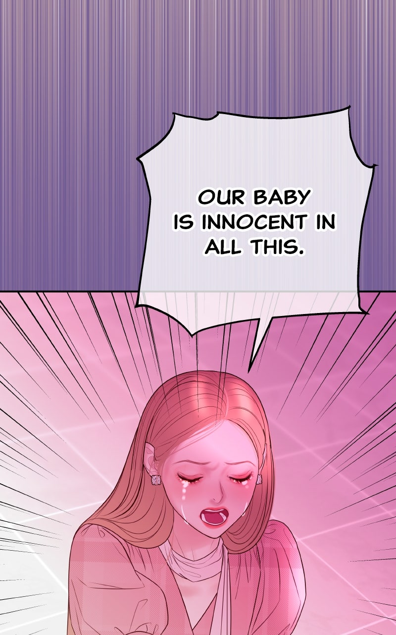 I’ll Marry Your Brother Ep. 28 - This is All Your Fault page 53 - 