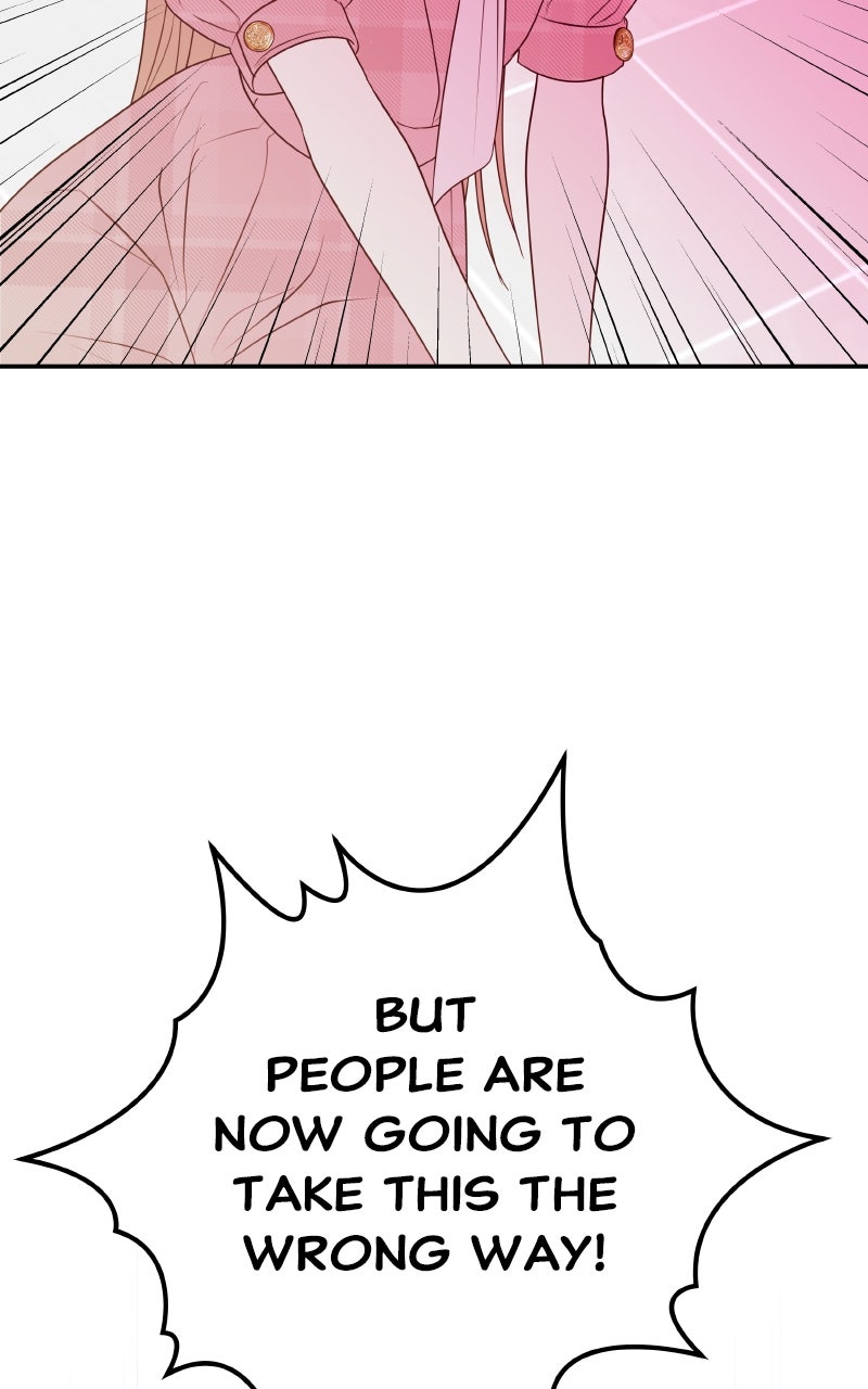 I’ll Marry Your Brother Ep. 28 - This is All Your Fault page 54 - 