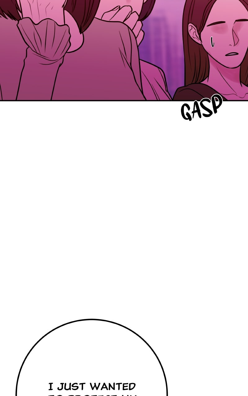 I’ll Marry Your Brother Ep. 28 - This is All Your Fault page 60 - 