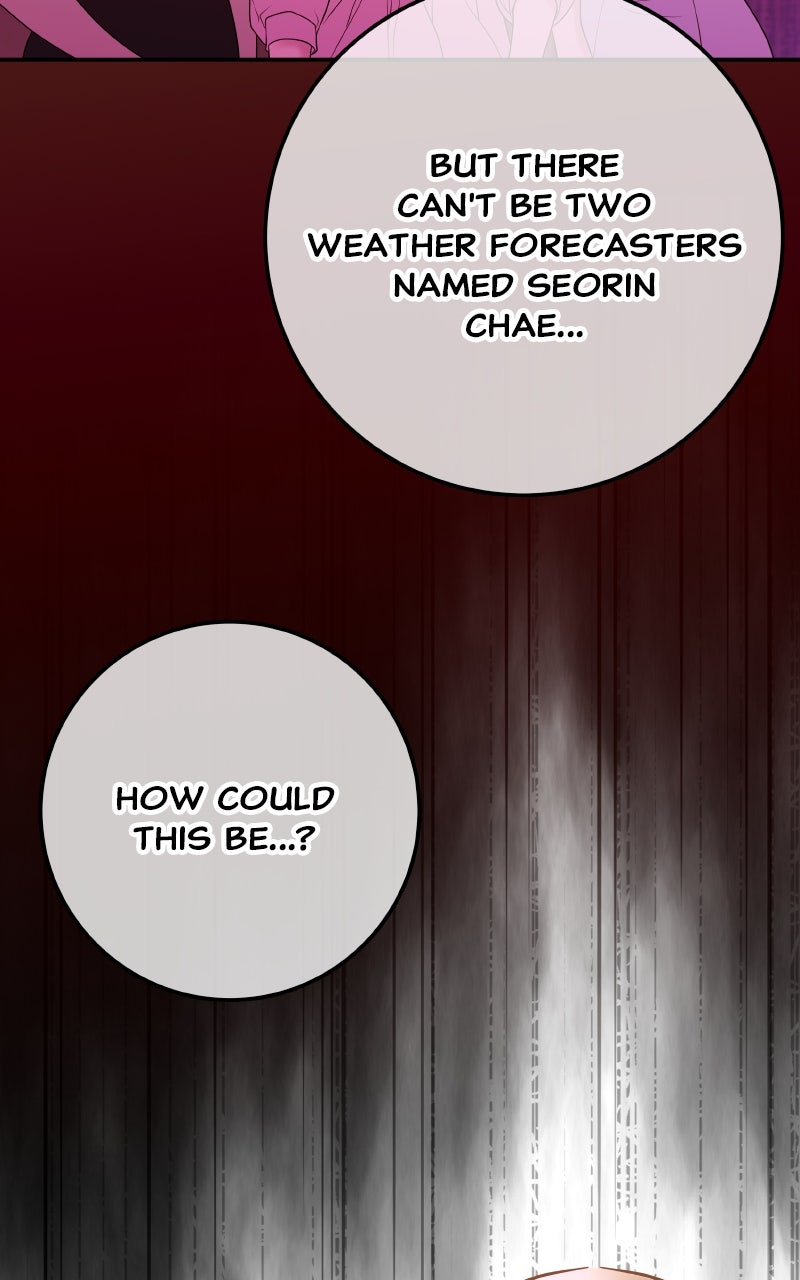 I’ll Marry Your Brother Ep. 28 - This is All Your Fault page 7 - 