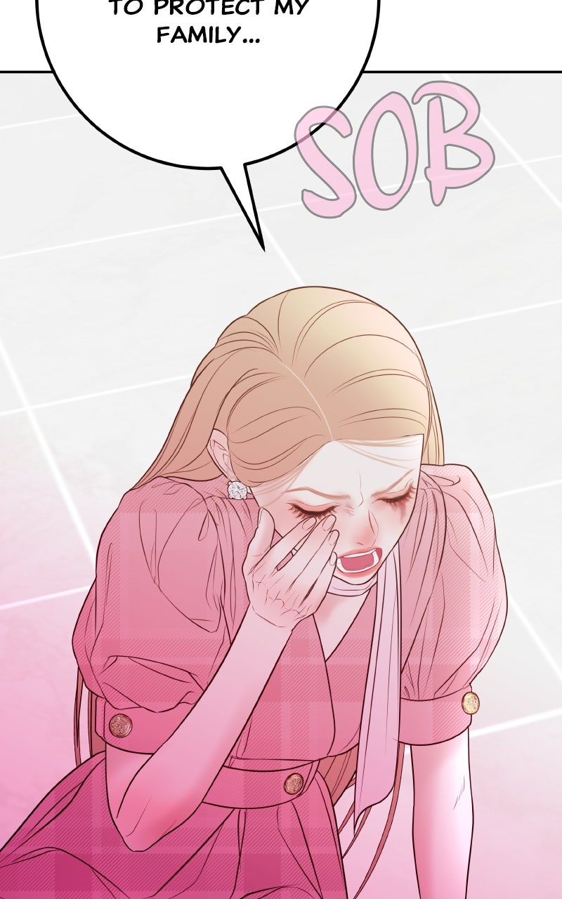 I’ll Marry Your Brother Ep. 28 - This is All Your Fault page 61 - 