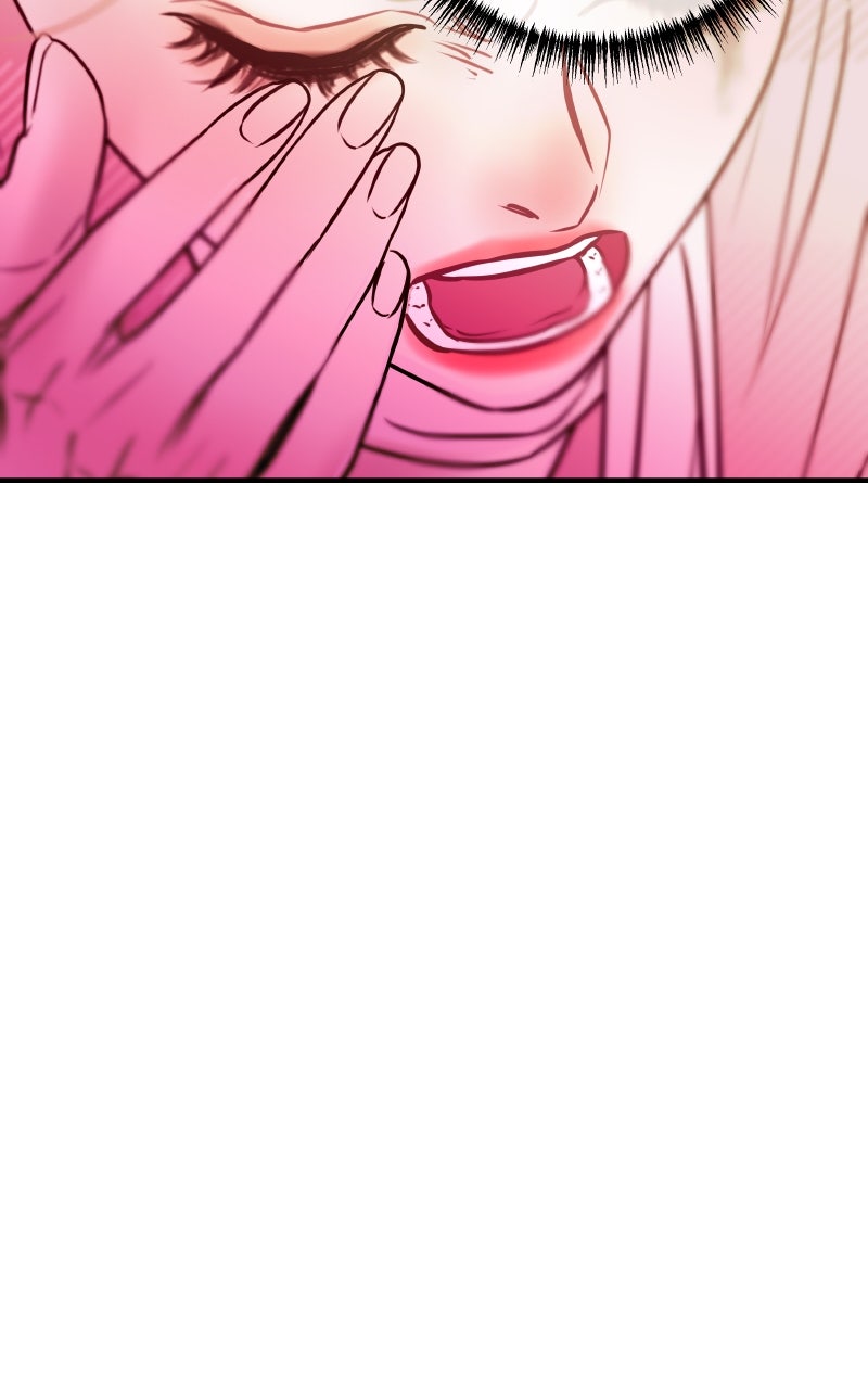 I’ll Marry Your Brother Ep. 28 - This is All Your Fault page 63 - 