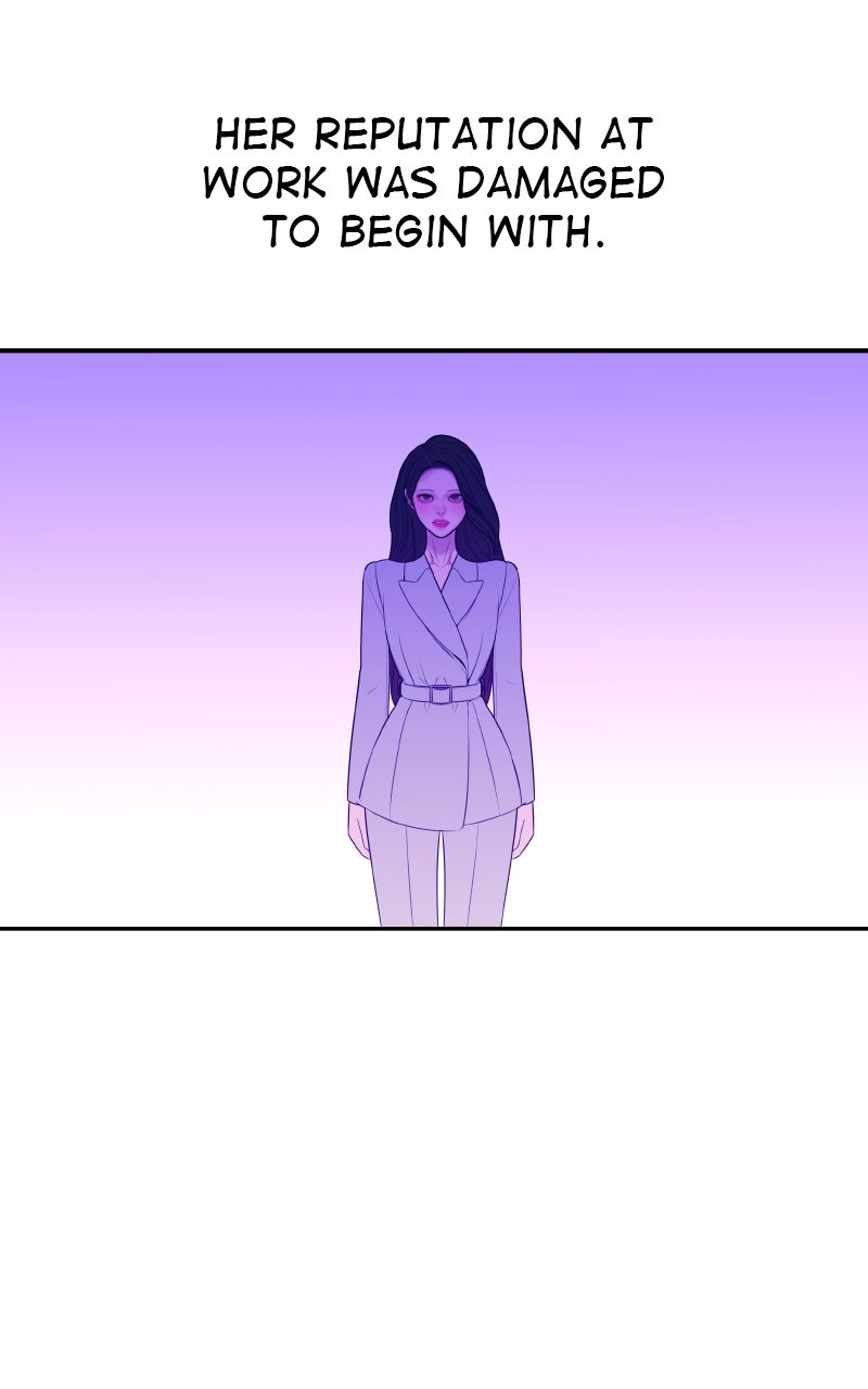 I’ll Marry Your Brother Ep. 28 - This is All Your Fault page 64 - 