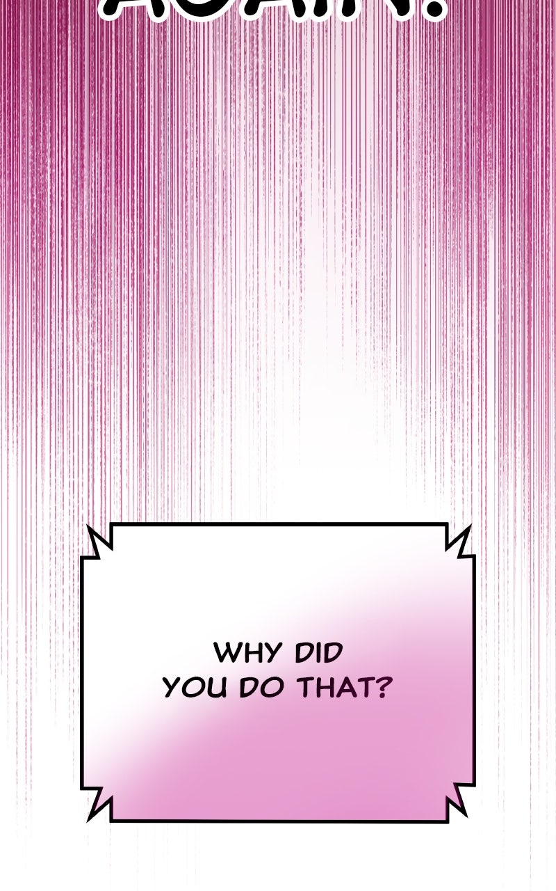 I’ll Marry Your Brother Ep. 28 - This is All Your Fault page 67 - 