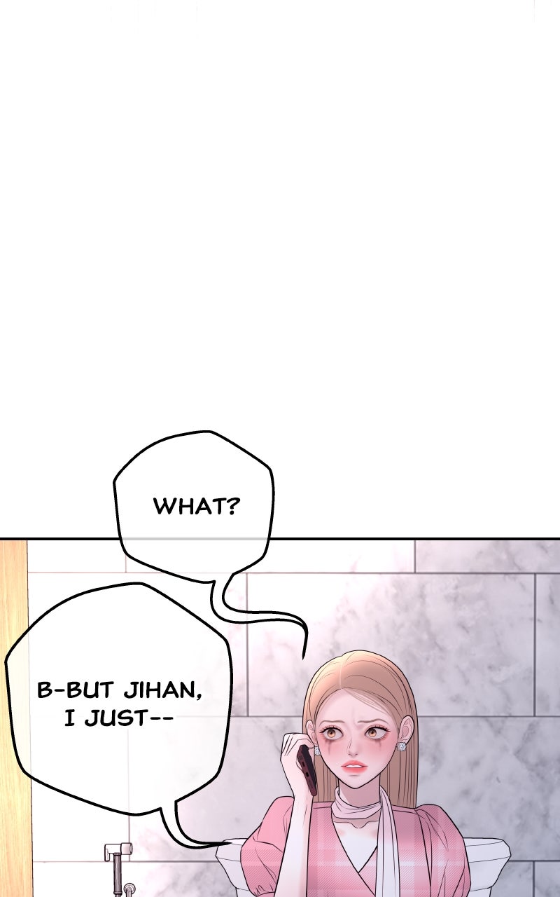 I’ll Marry Your Brother Ep. 28 - This is All Your Fault page 68 - 