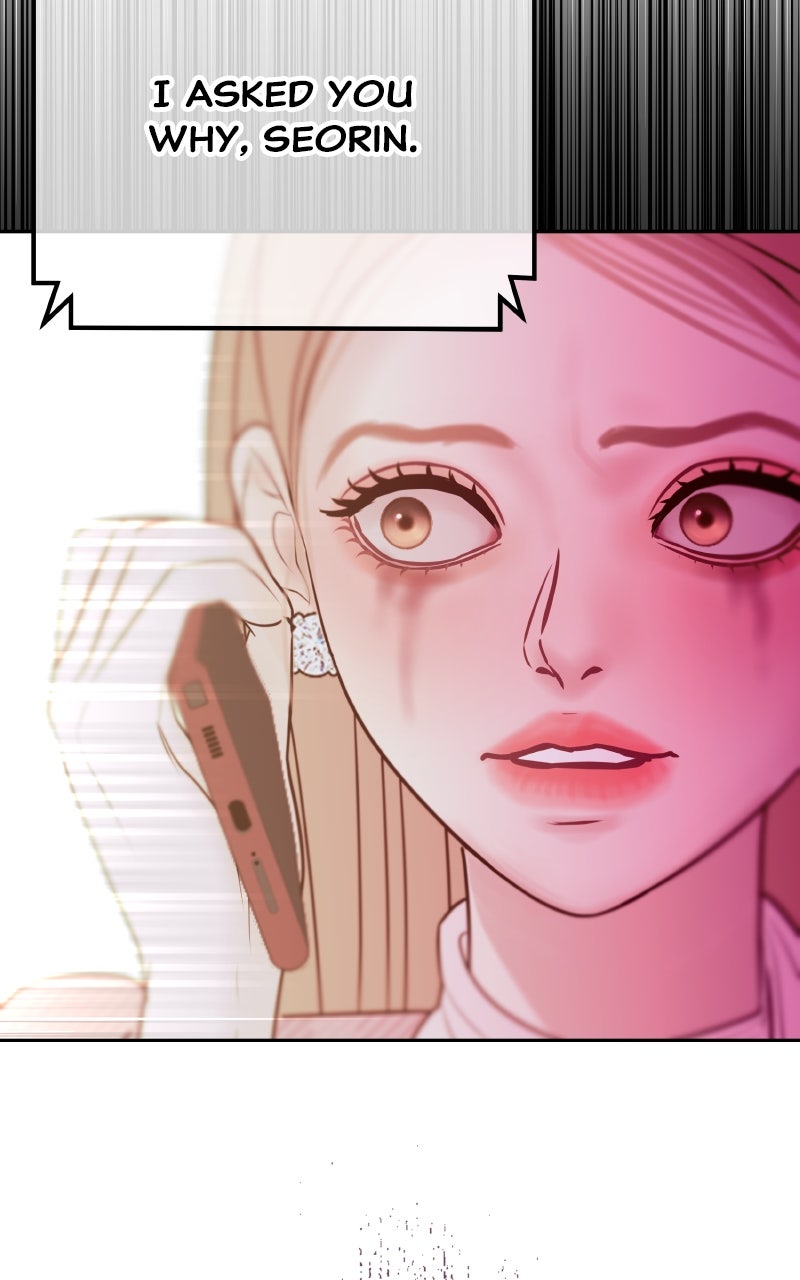 I’ll Marry Your Brother Ep. 28 - This is All Your Fault page 70 - 