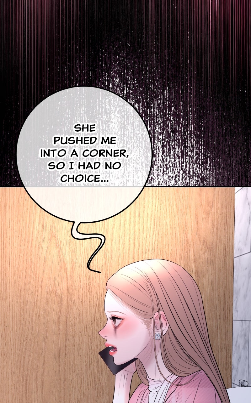 I’ll Marry Your Brother Ep. 28 - This is All Your Fault page 75 - 