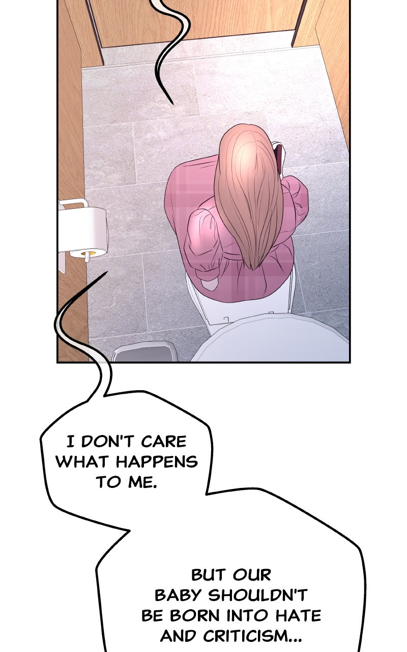 I’ll Marry Your Brother Ep. 28 - This is All Your Fault page 77 - 