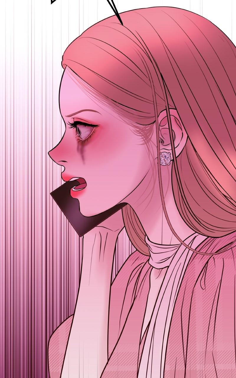 I’ll Marry Your Brother Ep. 28 - This is All Your Fault page 79 - 