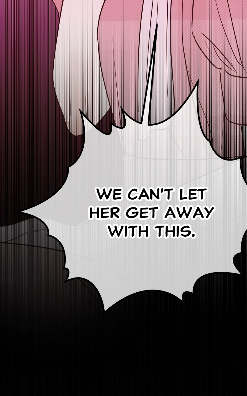 I’ll Marry Your Brother Ep. 28 - This is All Your Fault page 80 - 