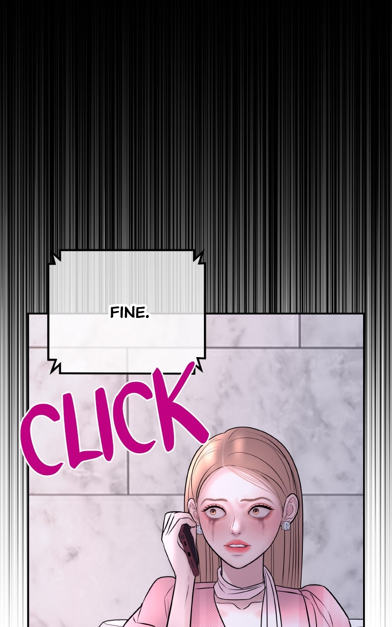 I’ll Marry Your Brother Ep. 28 - This is All Your Fault page 81 - 