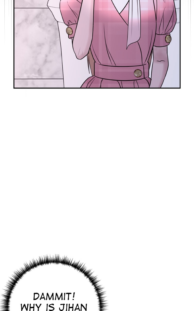 I’ll Marry Your Brother Ep. 28 - This is All Your Fault page 82 - 