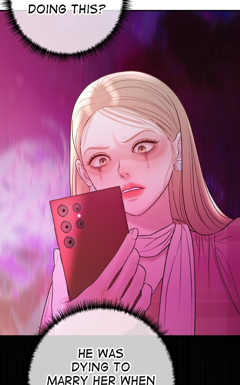 I’ll Marry Your Brother Ep. 28 - This is All Your Fault page 83 - 