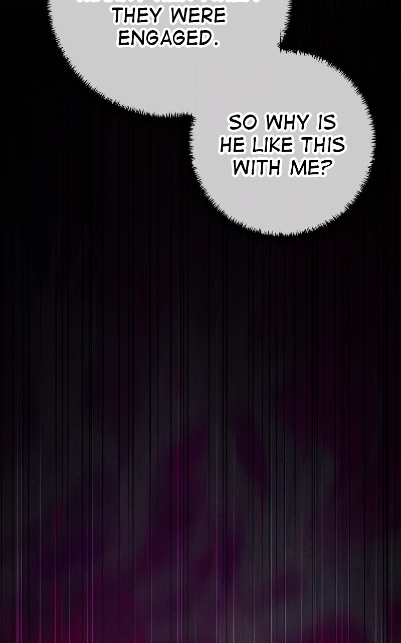 I’ll Marry Your Brother Ep. 28 - This is All Your Fault page 84 - 