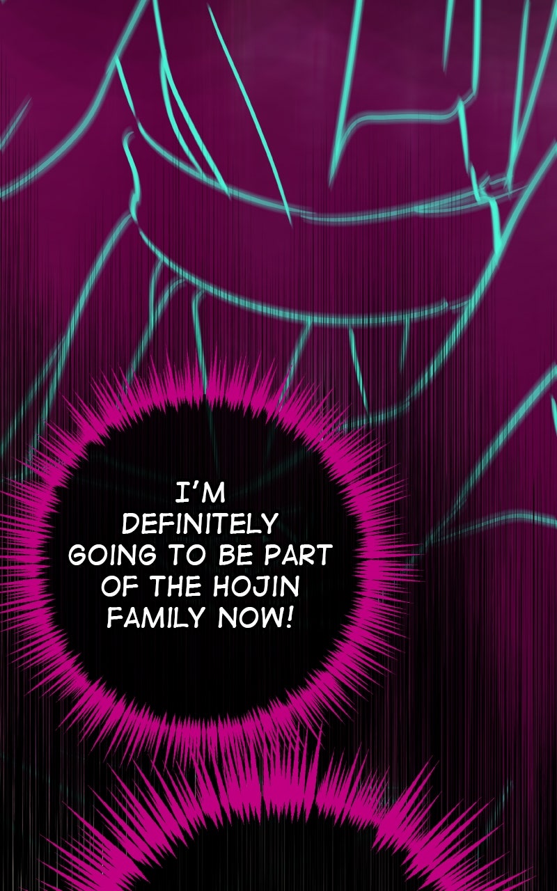 I’ll Marry Your Brother Ep. 28 - This is All Your Fault page 88 - 