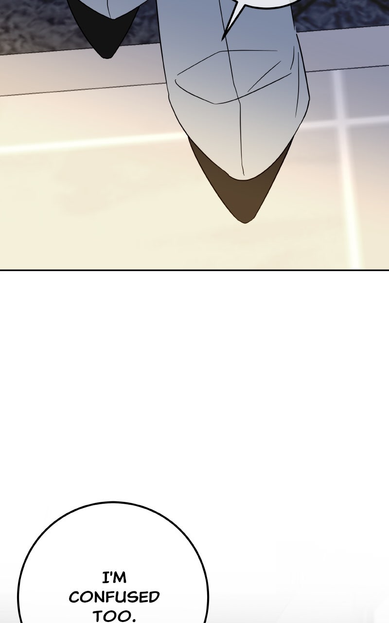 I’ll Marry Your Brother Ep. 28 - This is All Your Fault page 10 - 