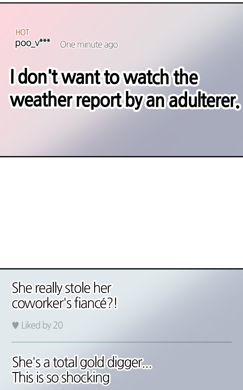 I’ll Marry Your Brother Ep. 28 - This is All Your Fault page 91 - 