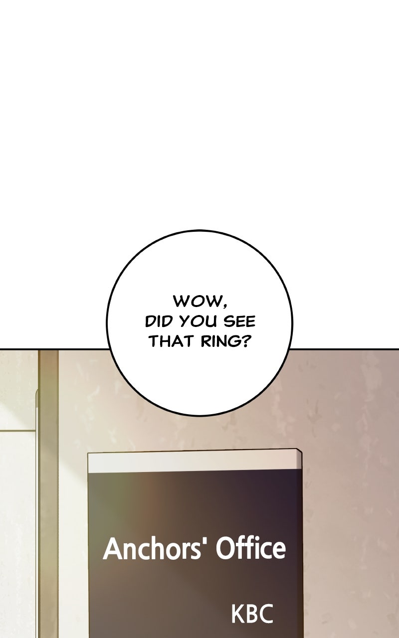 I’ll Marry Your Brother Ep. 28 - This is All Your Fault page 93 - 
