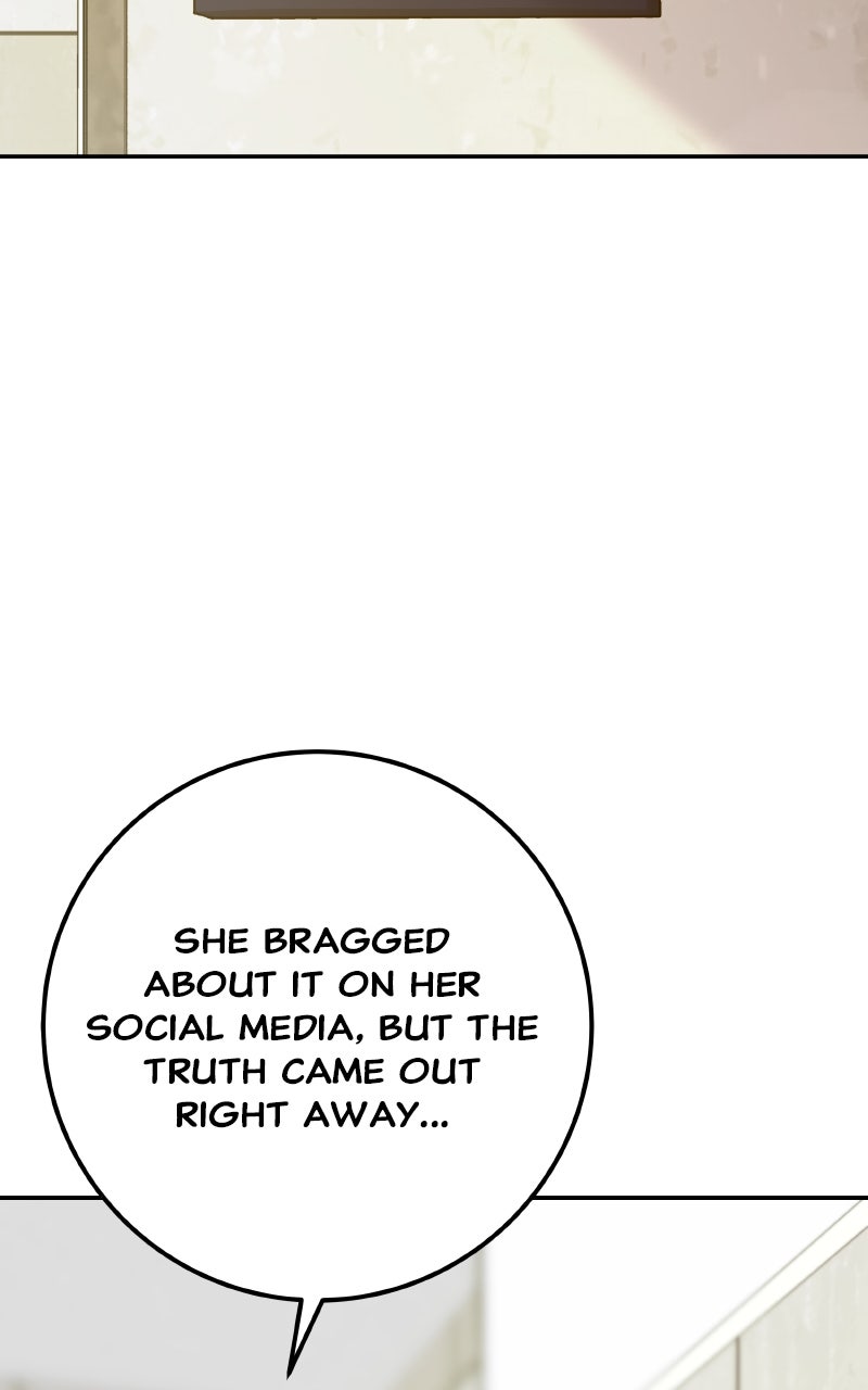 I’ll Marry Your Brother Ep. 28 - This is All Your Fault page 94 - 